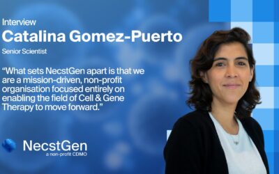 Accelerating the Translation of iPSCs from Research to Clinical Application