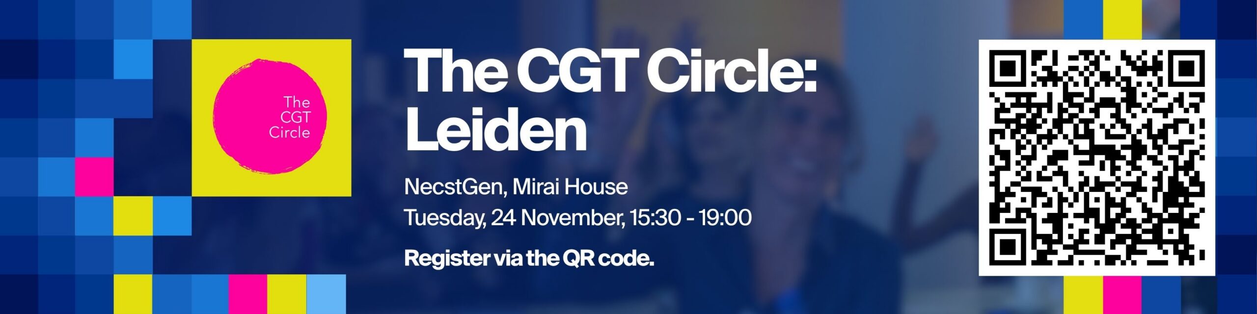 ng_CGT circle